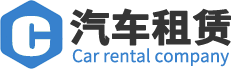 越野SUV-黄色响应式车行汽车租赁网站模板 二手车销售出租公司网站-